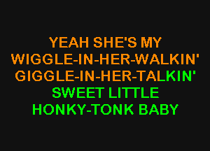 ?mdm szh?v-ZOI
M.EIEI. Hmmgw
.ZEIEFiM 1-2.-mu. 00.0
.ZEIEgiM 1-2.-mu. 003.5
r5. whim I(M?