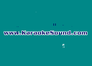 ww .Karank-ESU - nd.EDm

2.1