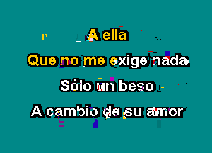 v 25x ella
Que no me exige nada

8610 rim beso -

A c'am'aio tile gsu armor