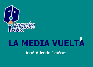 Josti Alfredo Jimtwez