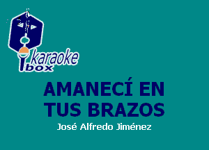 10563 Alfredo Jimtanez