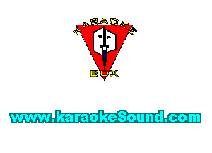 www.karaokeSound.com