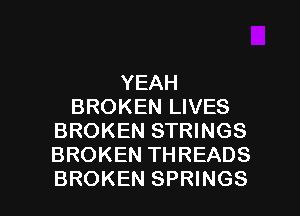 mOzEmm ZMXOmm

woxxmmI... zmemm
sz.m...m zmemm
mmEI. zmemm
I(m