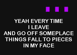 m)... mxxmm jam
. .umbam
)20 00 0mm mogmwrbom
.-.I.ZOm ?PE- .-.0 Emomm
.Z .54 whom