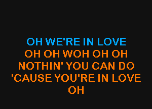 IO
w)Ou. Z. mm.DO?me(O.
00 2(0 30 .2.1.-.02
IO IO 10.5 IO IO
w)Ou. Z. mamas IO