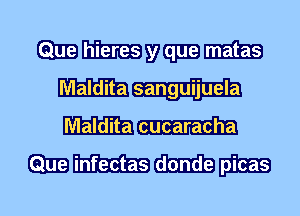 -mmwmmm
mw
WW

WWW
