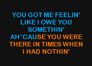 .Z.I.-.OZ O(I .
zng wmsE. Z. mmmzh
mamas DO me6 O. Id

.Z.I.-.mEOw

30 950 . mx...

.ZEMMH. ms. POO DO?