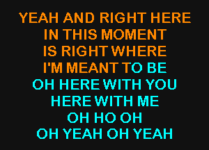 Idm IO Idm IO
IO OI IO

ms. 1.2.5 mam...
30? 1.2.5 mam... IO
mm O.-. .rzdms. 5...
mmnghIOE w.
PZMEOE wzt. Z.
mam... PIOE ozd Idm