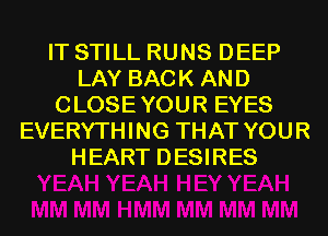 2. mi.... mczm 0mm.v
Pb? GPOX )ZU
OrOmm OCm m mm
m.gmmjizo 4.1)4 0Cm
Imbma. 0mm.mmm