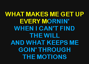 sz..-.OEmz.-.
IODOMIP.Z.OO
ms. mmmmx Pizza ozd
44-bbmzh
02E .rzdo . zng
.Z.Zm05. yWEsm
an HMO ms. wMX(E Pizza