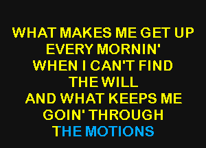 sz..-.OEmz.-.
IODOMIP.Z.OO
ms. mmmmx Pizza ozd
44-bbmzh
02E .rzdo . zng
.Z.Zm05. yWEsm
an HMO ms. wMX(E Pizza