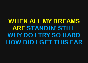 Sfmz PE. .54 Dmmbgm
)mm mdyZUE. mi...-
SATQ UO . .24 m0 IPWU
105 0.0 . Om.-..-.I.m TEN