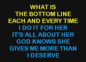 51x5. .m
4.1m mOjOE Ezm
mPOI )ZU mxxmm jam
. UO 2. mOm 1mm
..-..m PE. )mOCH 1mm
OOU X2055 mIm
02mm .Sm .SOWWAIPZ
. Dmmmm(m