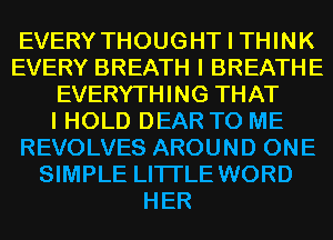 mm...
omog mu...l...u. m..n.5..w
sz OZDOME wM)I.O)mM.
ms. 0... mdmo 0.0....
...(...... OZ.I..L.w.M)M
wihdmmm . Ihdmmm .MM)M
v.2.I... . ......ODO...... .MM)M