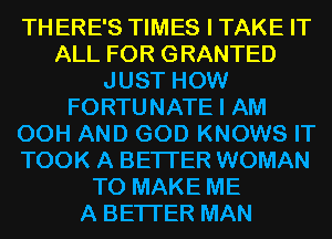 41mmm.m 4.3mm . diam 2.
PE. mOm Ombzqmc
Lcmg. 105
mOWACZPHm . 25
001 )20 000 X2055 Z.
400x ) mmjmm ((0.502
.-.O .bem .Sm
) mmjmm .sz