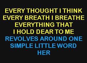 mm...
omog mu...l...u. m..n.5..w
sz OZDOME wM)I.O)mM.
ms. 0... mdmo 0.0....
...(...... OZ.I..L.w.M)M
wihdmmm . Ihdmmm .MM)M
v.2.I... . ......ODO...... .MM)M
