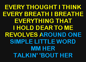 mm... .....Om.. .Z.v.u.(...
mm... 5.5.
omog mu...l...u. m..n.5..w
sz OZDOME wM)I.O)mM.
ms. 0... mdmo 0.0....
...(...... OZ.I..L.w.M)M
wihdmmm . Ihdmmm .MM)M
v.2.I... . ......ODO...... .MM)M
