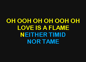wEdC. mOz
Q.EE. mmrtmz

mean). 6. m. mszn.
IO IOO IO IO IOO IO