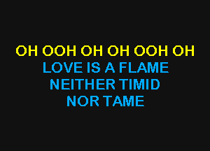 wEdC. mOz
Q.EE. mmrtmz

mean). 6. m. mszn.
IO IOO IO IO IOO IO