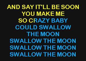 )20 902 2...... mm mOOZ
OC .bem .Sm
m0 OWPN ?me
OOCPU mgbrrog
4.1m .SOOZ
mgbrrog 4.1m .SOOZ
mgbrrog 4.1m .SOOZ
mgbrrog 4.1m .SOOZ