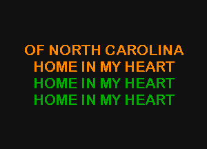 Pmdmz E2 2. mEOI
(ZIOwZO IFmOz m0