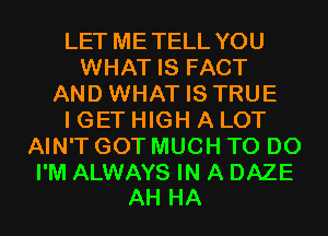 rma. .SWHWEI OC
51x5. .m TPOA.
)20 ((1)4. .m jwcm
.Oma. 1.01 ) .IO.-.
221-. 004. .SCOI .-.O 00

ES )5?me .Z ) UbNm
PI I)