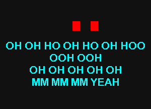 I(m .25. 5.5. 5.5.
IO IO IO IO IO
100 100

001 IO OI IO OI IO IO