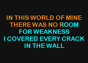 .Z .-.I.m 503.0 Om 3.2m
AIWWWSOPm ZO WOOE
mOm Sambxzmmm
. OOxxmmmU mxxmm OWPOX
.Z 41mg)...-