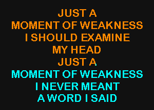 Lcma.)
EOEmZA. Om Sambxzmmm
.mIOCFU mxxygzm
.54 Imbc
Lcma.)
EOEmZA. Om Sambxzmmm

. zmxxmm Embzq
Praomc . mEU