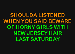 mIOCFU) .u.m.-.msz
Sfmz OC mEU mmqumm
Om IOWZ Ozdum 52....
zmqummmm 12m
.mea. mchmUbQ