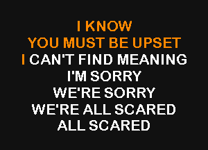 . X205
OC .Scm.-. mm Eummq
.OPZJ. 320 .SmPZEO
ES mOmm
gmim mOmm

gmim PE. mopmmc
PE. mopmmc