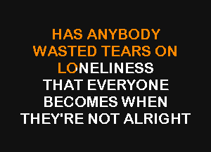 Ibm )ZinU
5.39mqu Ambmm OZ
r02mr.zmmm
Alba. m.gmm OZm
mmoogmm Sfmz
41m4.mm ZO.-. 2.2014.