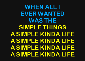 Sfmz PEI.
m(mm SRPZAWU
5Pm 4.1m
m.gvrm41.20m
P mzswrm EZUP Emm
P mzswrm EZUP Emm
P mzswrm EZUP Emm
P mzswrm EZUP Emm