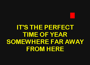 ..-..m 4.1m .ummmmoq
jam Om m)m
mongaImmm TEN )5)
mWOE Immm