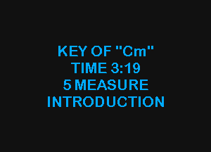 KEY OF Cm
TIME 3z19

SMEA...

IronOcr License Exception.  To deploy IronOcr please apply a commercial license key or free 30 day deployment trial key at  http://ironsoftware.com/csharp/ocr/licensing/.  Keys may be applied by setting IronOcr.License.LicenseKey at any point in your application before IronOCR is used.