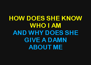 ms. 3.30me
25.40 (MEG
wIm mmOQ its 024

5.4 013
302x mzw wwOo gOI