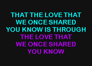 IODOMIP w. .50va- DO?
ommdzwmozo mg
best. w)Ou. NIP best.