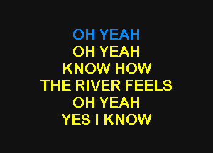 .SOZ! . mmi
I(m IO
muimn. MmSE NIP

s50... xSOzx
I(mg IO