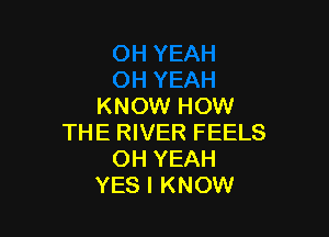 .SOZ! . mmi
I(msr IO
muimn. MmSE NIP

2.0... 2.62!