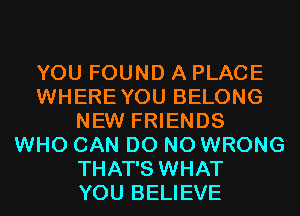 OC mOCZU ) ELPOm
Simmm OC merZO
2mg mamzcm
510 Obz DO 20 5.5020
.2..qu 51x5.
OC mm...m.am