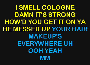 5.5.
Idm 100
ID mmszMMsm
w.mDMX(E
MEI MDO n5 omwwms. m...
69 20 .E HMO 30? 0.2.6...
OZOMPw w..-.. 2530
MZOOAOO An.mczw.