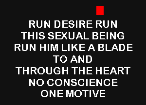 MEPOEMZO
mozmawzoo OZ

Pmdmz NIP IODOMIP
ozd O.-.
media ( mx... 5.2.. 23m
025m .35me wzt.
23m memo 23m