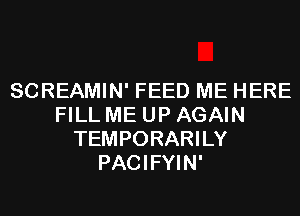 mommbgz. mmmU .Sm Immm
3.... 3m Eu POEZ
AmeOmbmF
.uPOEiZ.