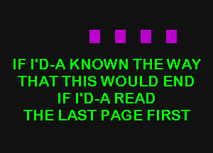 E10-) X2052 HIWSEQ
Alba. .-.I.m 505.0 mZU
E10-) mmbc
.-.Im .mea. wPOm Emma.