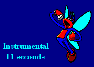 95 0-32
K32)
gQ

Instrumental xx

'1 '1 seconds

E59