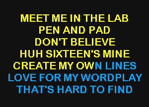 Emma. 3m .2 .-.Im .me
.umz )20 .390
UOZJ. mm...m.am
ICI m.x.-.mmz.m 3.2m
Ommqu .54 052 Ezmm
rOxxm mOm .54 gomcwer
.2..qu IPWU .-.O 320