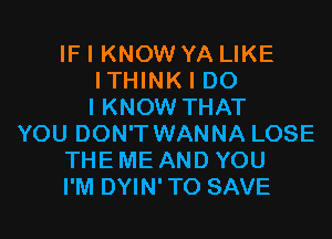 .m . X205 .59 Exm
.HI.Z.A . UO
. X205 Alba.
OC UOZJ. Styzzb .uOmm
4.1m 3m )20 OC
ES 052. .-.O mbam