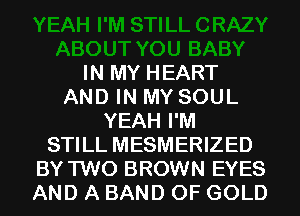 .Z .54 Imbma.
)20 .Z .54 mOCP
m)... 25
mi.... .Smmgmmmmc
m2 .320 mquqZ m mm
)20 ) mbzo Om OOFU