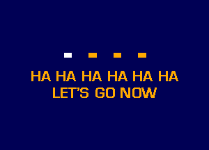 302 00 mrrm...
.61 41 42.. d... (I (I