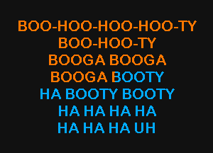 ID (I (I (I
(I (I (I (I
?POOm ?POOm (I
?POOm (000m
(000m (000m
t.OOI-OOm
t.OOI-OOI-OOI-OOm